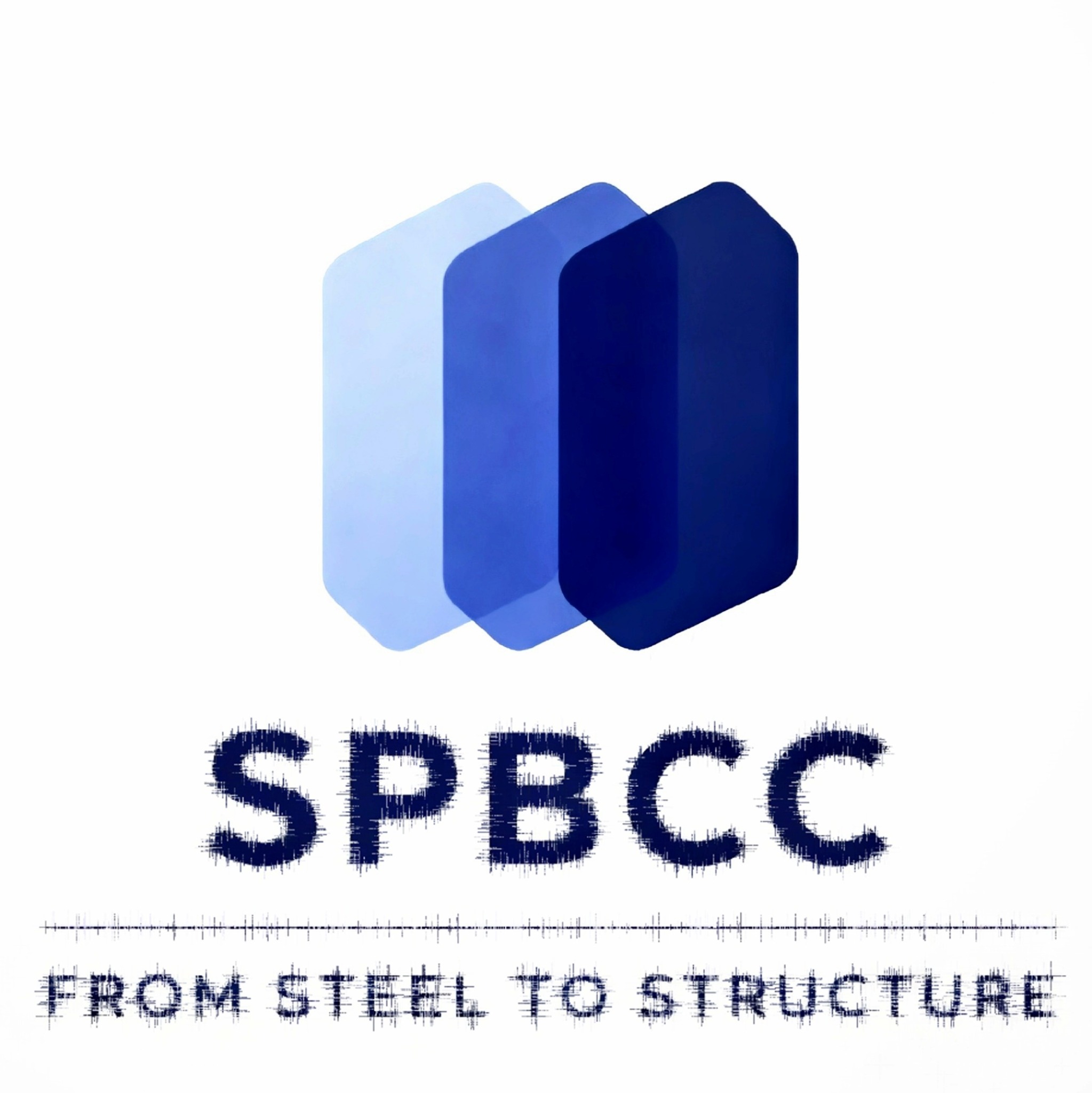 SPBCC